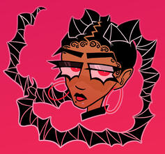 FLATS