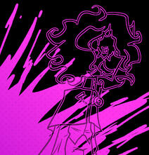 LINES