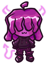 DOLL